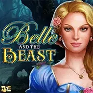 Belle and the Beast screenshot