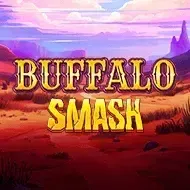 Buffalo Smash Penguinking screenshot