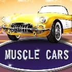 Muscle Cars