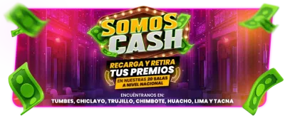 ¡Bienvenido a Leon Casino Perú!