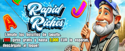 Descarga la App de Leon Bet