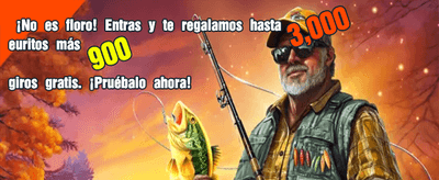 Las mejores cuotas en deportes