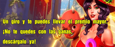 Gana premios increíbles hoy mismo
