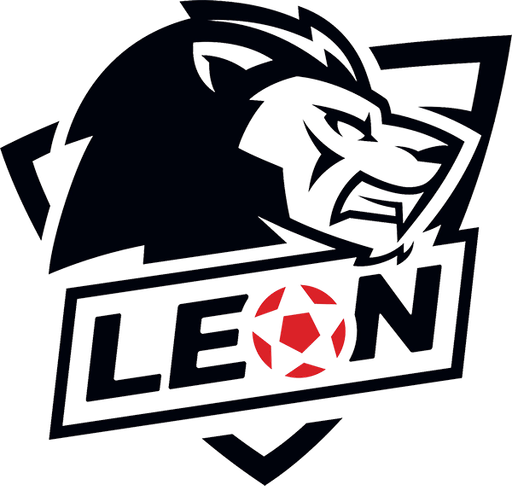 Leonbet Casino Logo